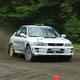 Illustration for article titled How A 19-Year-Old Became A Rallying Legend